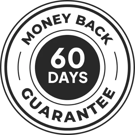 Lungora money back